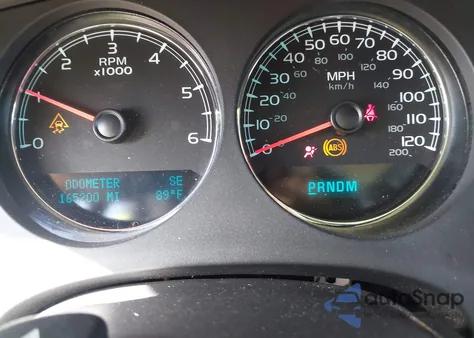 2011 GMC Yukon Xl 1500 Denali from USA, damaged, VIN 1GKS2MEF5BR196298